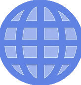 Axi
